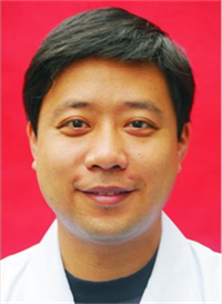 龙敏
