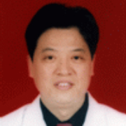何晓平