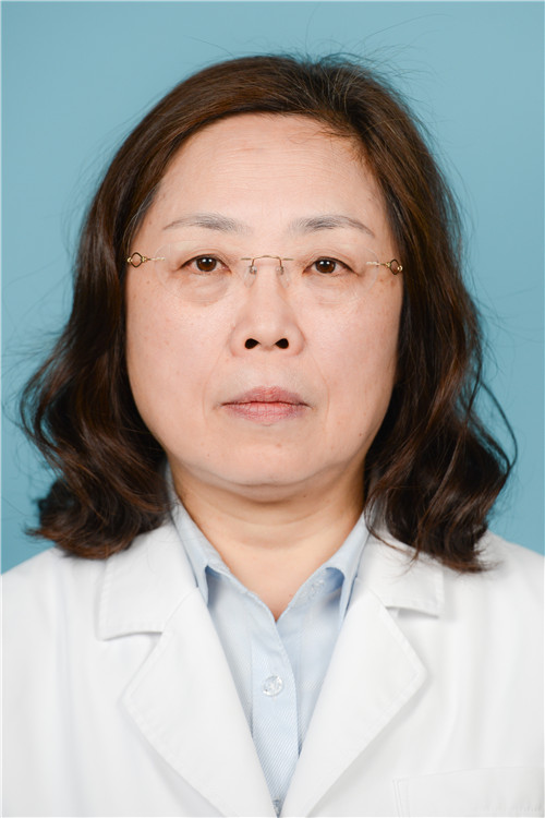 马辉
