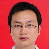 阮军平