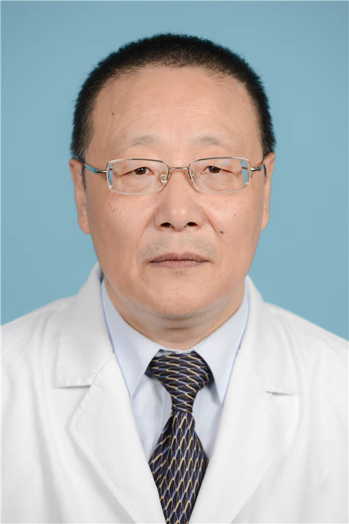 顾小林