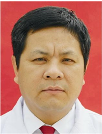 温水林