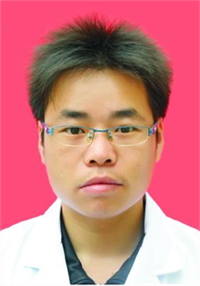 邹志斌