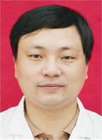宋永安