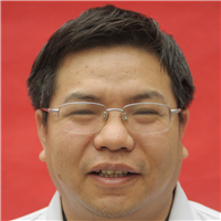 胡晓健