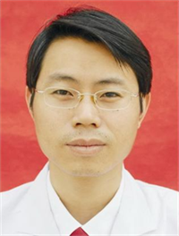 张中华