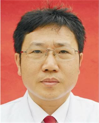 何东生