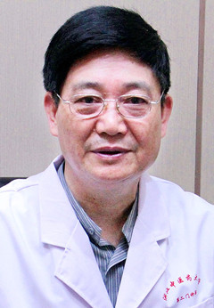 金国梁