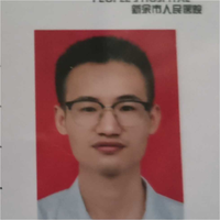 张凯旋