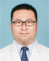 陈灝