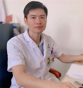 王小鹏