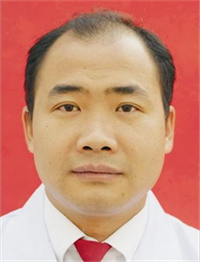 胡友珠