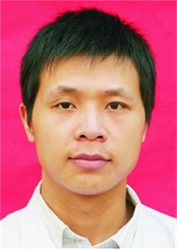 杨锴