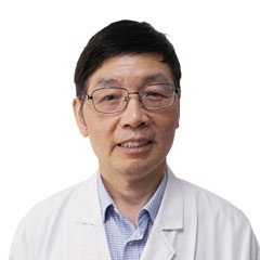 王伟平