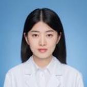 戴鲁筠