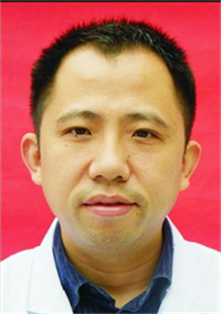 刘冠环