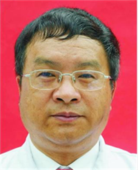 温晓阳