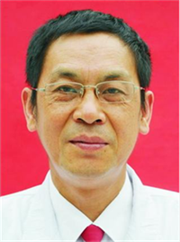 张国然