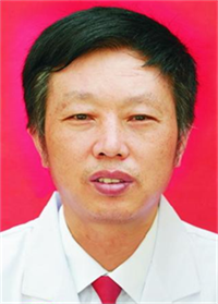 蒋晓林