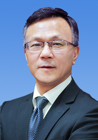 黄进宇