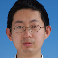 李保华
