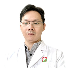 梁文丰
