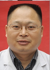 袁永忠