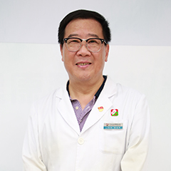 汤治平