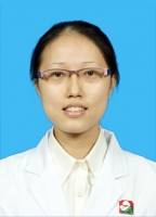 郑碧云
