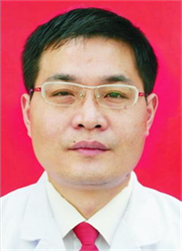 张冬根