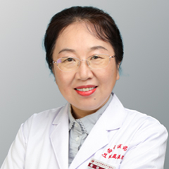 戴琦