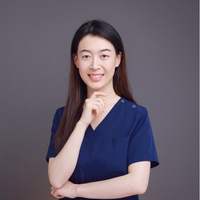 闫慧