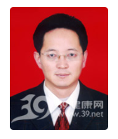 胡世峰
