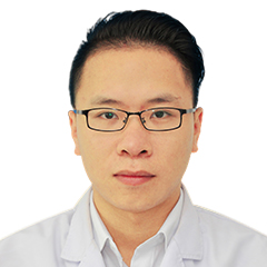 梁立志