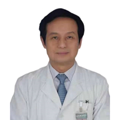 李汉忠