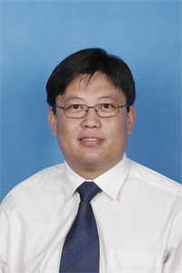 王广春