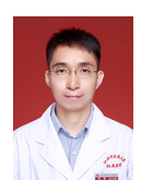 杨涛