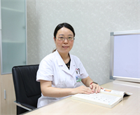 郑薇薇