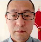 赵卓