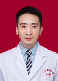 罗寒彬