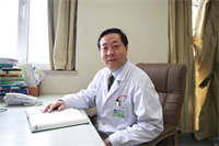 孙继东