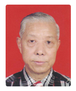 姚文豹