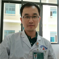 汪利华