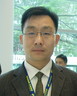 魏俊吉
