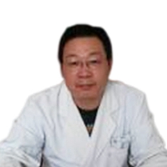 李健