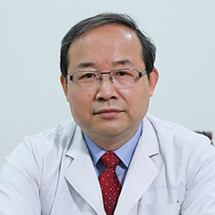 幸兵