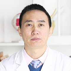 韩志军