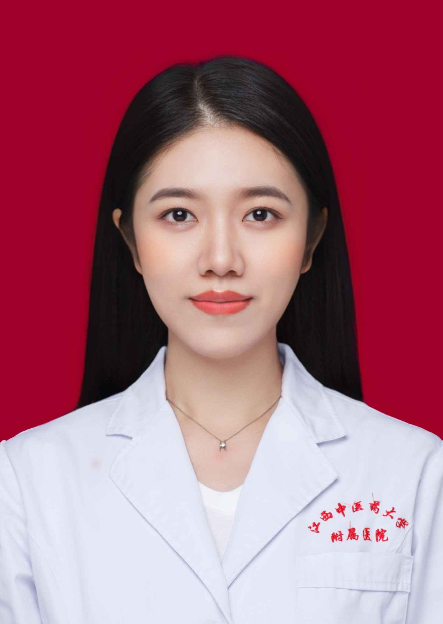 刘言薇