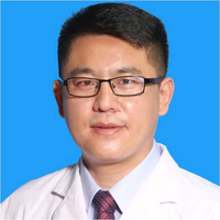 陈鹏