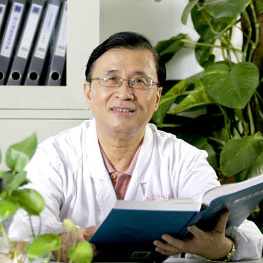杨安礼